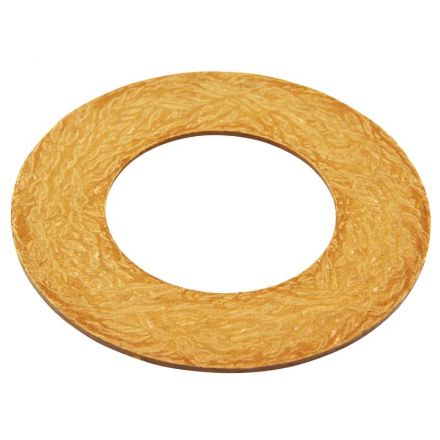 Bondioli Tarcza cierna