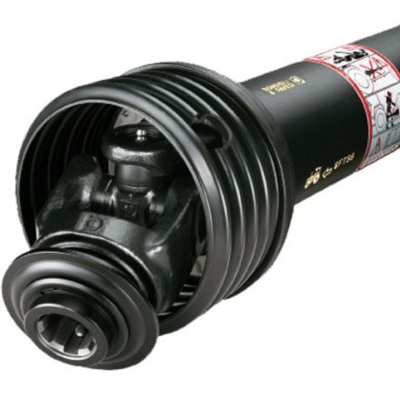 Bondioli Wał przegubowy