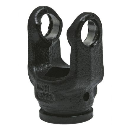 Bondioli Widełki profilowe