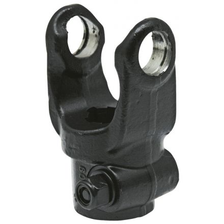 Bondioli Widełki wciskowe | 5090L0360