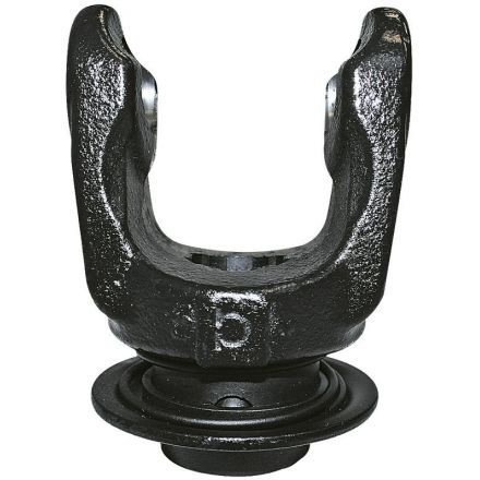 Bondioli Widełki wciskowe