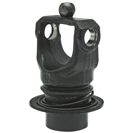 Bondioli Widełki wciskowe