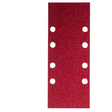 BOSCH Arkusz ścierny