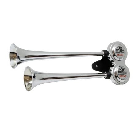 Bosch Druckluftfanfare 5 …8 bar