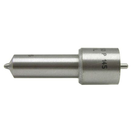 Bosch Dysza wtryskiwacza | F395200710160