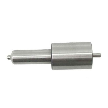 Bosch Dysza wtryskiwacza