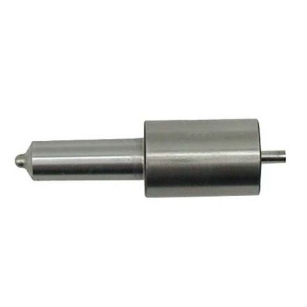 Bosch Dysza wtryskiwacza