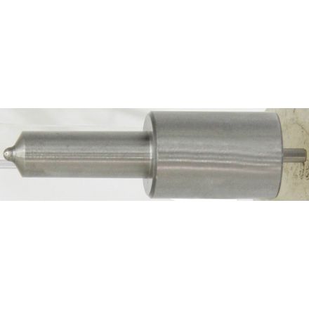 Bosch Dysza wtryskiwacza