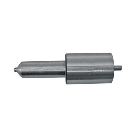 Bosch Dysza wtryskiwacza