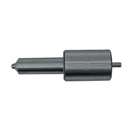 Bosch Dysza wtryskiwacza