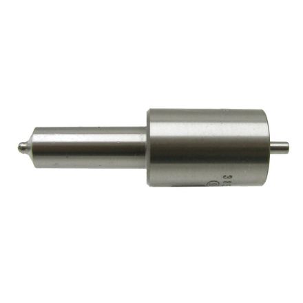 Bosch Dysza wtryskiwacza | AR74668