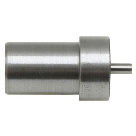 Bosch Dysza wtryskiwacza | F11200710630