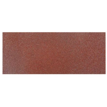 Bosch Elektrowerkzeuge      ET Arkusz ścierny