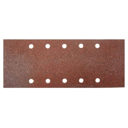 Bosch Elektrowerkzeuge      ET Arkusz ścierny