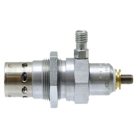 Bosch Flammglühkerze | 51 26803 0010, 51 26803 0011, 51 26803 0023