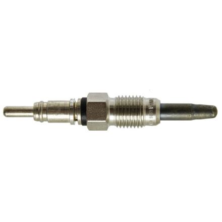 Bosch Glühkerze | N 103 021 01, N 103 021 02