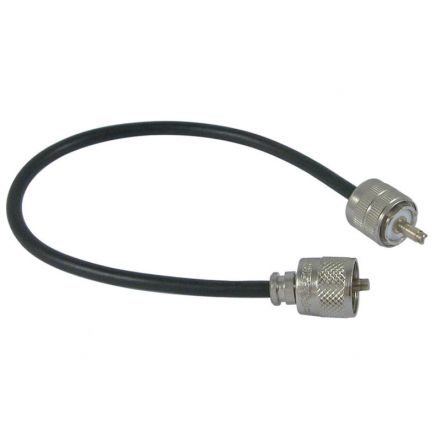 Bosch Kabel coaxial