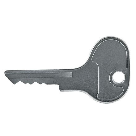 Bosch Kluczyk zapasowy