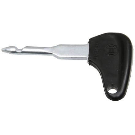 Bosch Kluczyk zapasowy