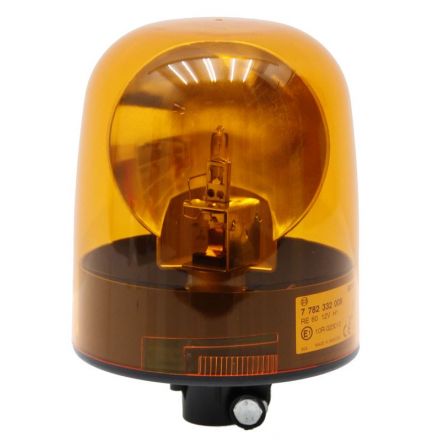 Bosch Lampa ostrzegawcza
