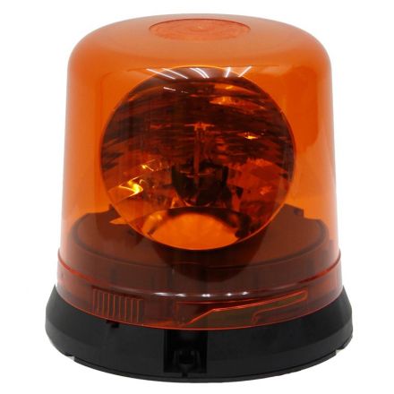 Bosch Lampa ostrzegawcza