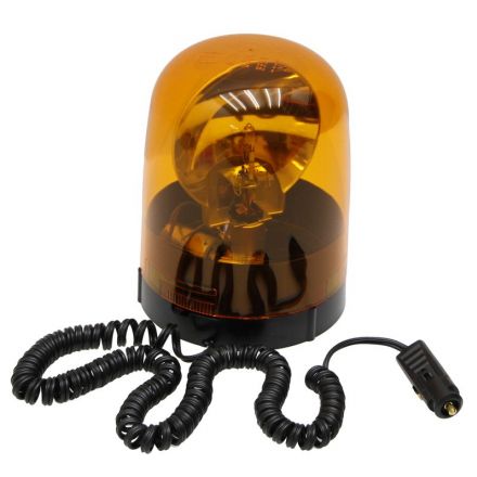 Bosch Lampa ostrzegawcza