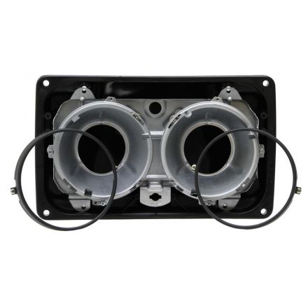 Bosch Mocowanie reflektora