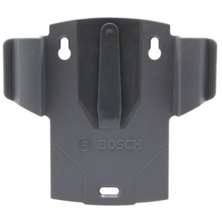 Bosch Mocowanie ścienne