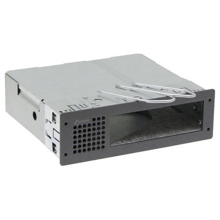 Bosch Mocowanie wsuwane