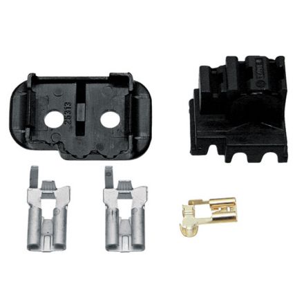 Bosch Obudowa wtyczek