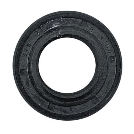 Bosch Pierścień uszczelniający wału