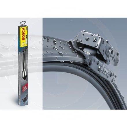 Bosch Pióro wycieraczki Aero | 3397018913