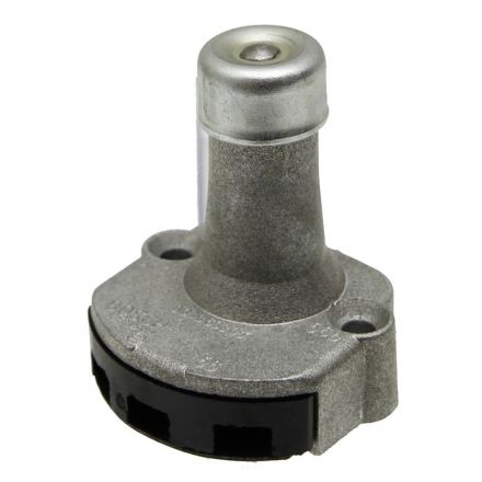 Bosch Przełącznik nożny