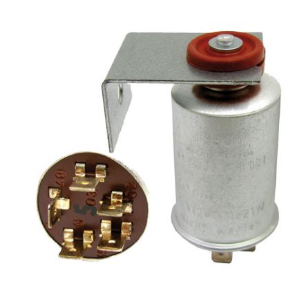 Bosch Przerywacz kierunkowskazu | 3131226R91