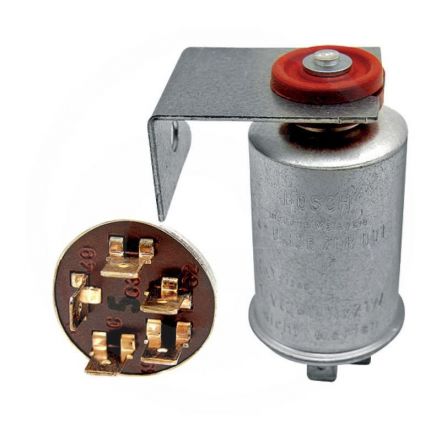 Bosch Przerywacz kierunkowskazu