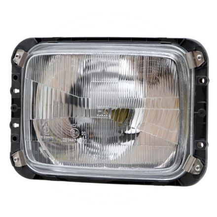 Bosch Reflektor kierunkowy | 1AE 003 440-681