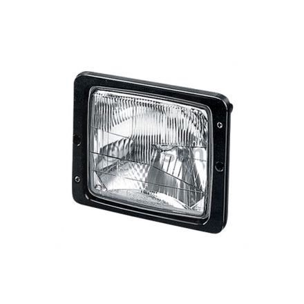 Bosch Reflektor kierunkowy | 1AA 004 109-021