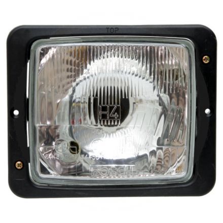 Bosch Reflektor kierunkowy | 1AA 004 109-041