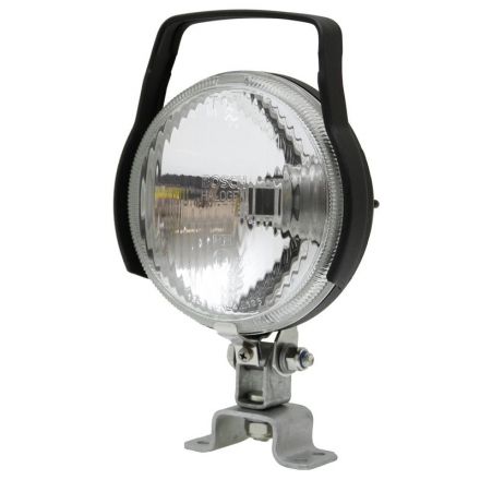 Bosch Reflektor poszukiwawczy