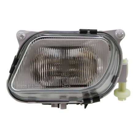 Bosch Reflektor przeciwmgielny