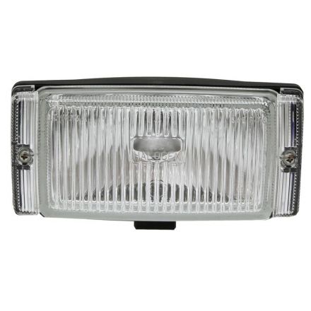 Bosch Reflektor przeciwmgielny