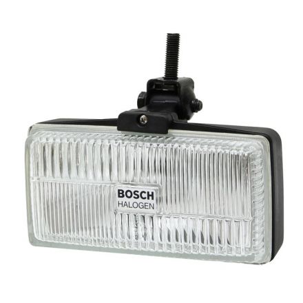Bosch Reflektor przeciwmgielny