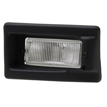 Bosch Reflektor przeciwmgielny