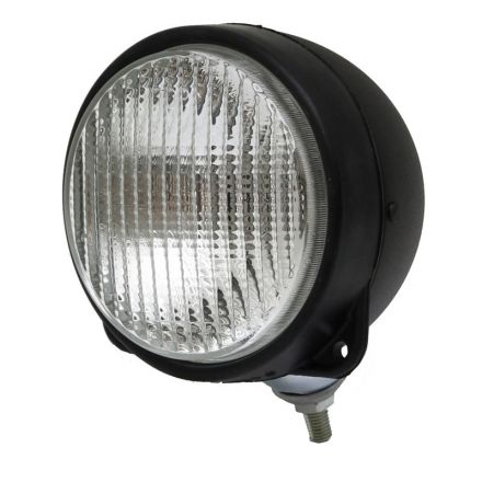 Bosch Reflektor roboczy