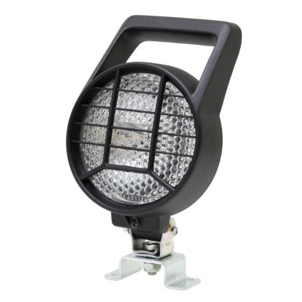 Bosch Reflektor roboczy