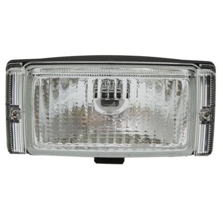 Bosch Reflektor roboczy