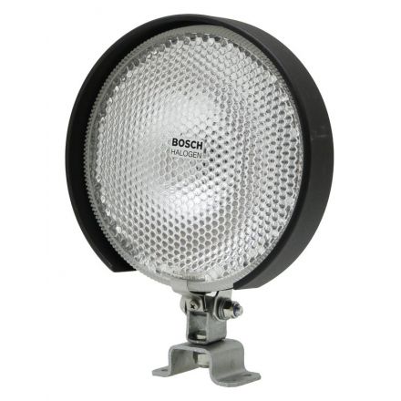Bosch Reflektor roboczy