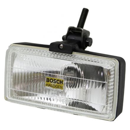 Bosch Reflektor świateł drogowych