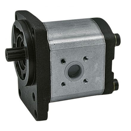 Bosch/Rexroth Pompa zębata, pojedyncza | 0510425010