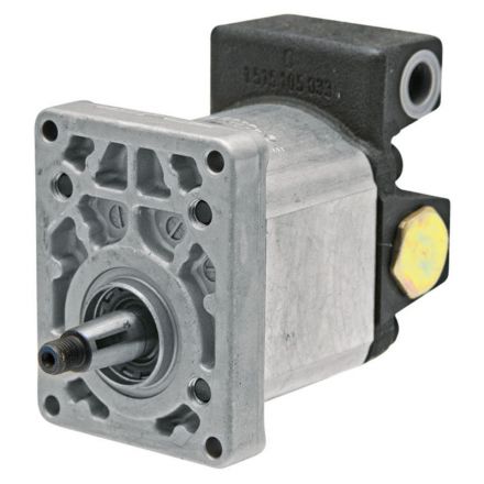 Bosch/Rexroth Pompa zębata, pojedyncza | 5180275